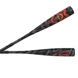 Easton | MAV1 Baseball Bat | USSSA | -10 | 2 3/4" Barrel | 30"