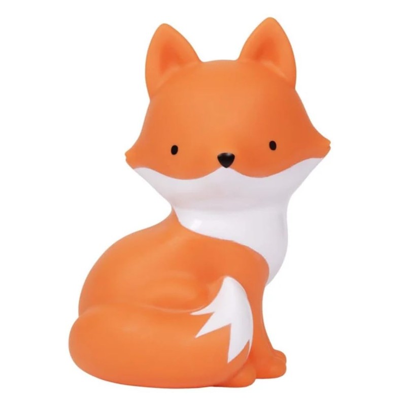 Little Lovely – Little Light Fox – Wireless Night Lamp