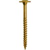 GRK 113081#8 x 2-3/4" Low Profile Cabinet™ Screws 100 Count