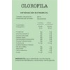 Joycare Juliana Clorofila Líquida, Suplemento Alimenticio (500 ml)
