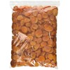 Turkish Apricot Large 5 Lb Bulk Bag