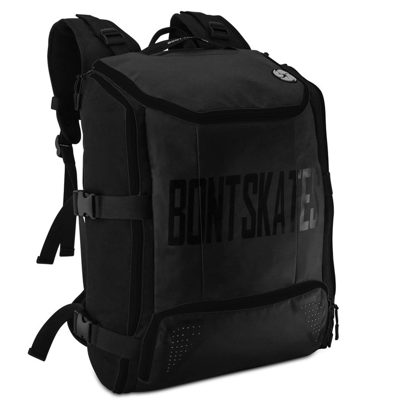 Bont Skates - Multi Sport Skate Backpack Travel Bag Small