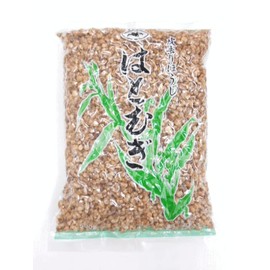 Taiko Hayatsugi 17.6 oz (500 g)