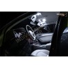 INDIVIDUALise your CAR Interior Lighting Set for A4 B8 Saloon