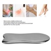 Gua Sha Scraping Tools Portable Fish Shaped Lymphatic Drainage Facial