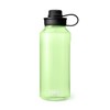 YETI Yonder 1.5L/50 oz Water Bottle with Yonder Tether Cap,