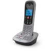 BT 7660 Cordless Home Phone with Nuisance Call Blocking and