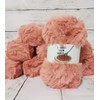 T-SHIRT YARN MANIA T-SHIRT YARN MANIA Faux Fur Yarn, Fur,