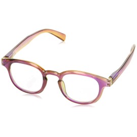 A.J. Morgan GOOD ENERGY - PURPLE