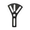 Universal Fuel Pump Removal Tool, Adjustable Fuel Pump Lock Ring