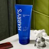 Harry's Gel de Modelado, Estructura Firme, Fijación Firme, Botella de