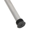 Flexible Water Heater Anode Rod Anode Rod for Hot Water