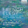 French Elegy