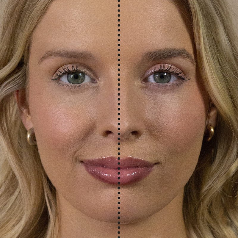 BBB LONDON Brow Build Gel (Chai) 4.5ml