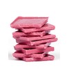 Sugarflair 100% Natural Flavour Estratto di Rose, Rosa - Aromi