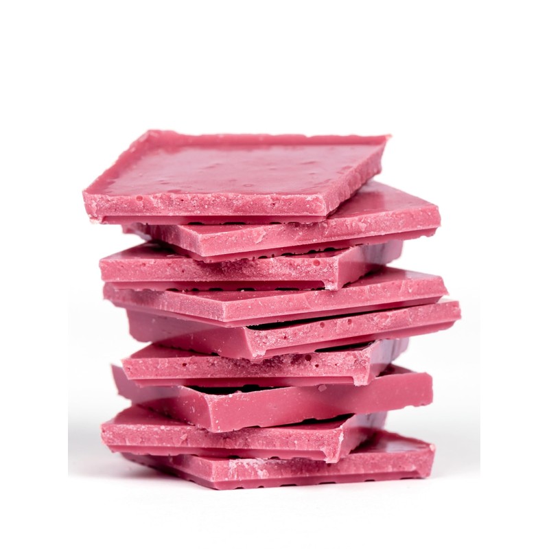 Sugarflair 100% Natural Flavour Estratto di Rose, Rosa - Aromi