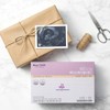 Dr. Program 2BOX 닥터프로그램 마더스케어 올인원 2단계/차병원 2BOX Dr. Program