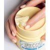 Chasing Rabbit Butter Glinding Cleansing Balm 50ml