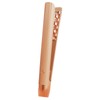 Mini Hair Crimper Iron Fast Heating Add Volume Hair Styling