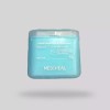 Mediheal 메디힐 마데카소사이드 흔적 패드 본품 본품100매 + 리필100매 네모패드