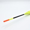 Sbirulino® Set of 3 floats model Kanal for English fishing
