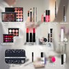 MIRAURA Kit Maquillaje Completo para Mujer Todo en Uno Paleta