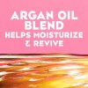 Tratamiento Capilar Ogx Argan Oil Morocco 118ml