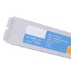 LED Power Supply Waterproof Driver 180‑264VAC to DC Converter Transformer