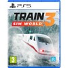 Maximum Games Train Sim World 3 (PlaySation 5)