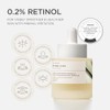 SKIN1004 Madagascar Centella Retinol 0.2 Boosting Shot Ampoule 30ml
