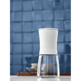 WMF trend トレンド セラミル ホワイト W0647907630