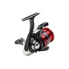 DAIWA 23 Ninja Match and Feeder LT 3000-C, Fishing Reel,