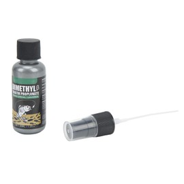 Líquido Aditivo para Cebo de Peces, Atrayente de Cebo Portátil Universal que Ahorra Tiempo para Pescadores