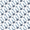 4.2mm x 19mm Self Tapping Phillips Screws for Sheet metal