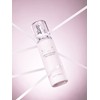 Lavien Micro Collagen Mist Essence 100ml / 마이크로 콜라겐 미스트
