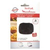MOULINEX - CARTOUCHE FILTRANTE CARBONE AVEC PAROI ALUMINIUM POUR FRITEUSE