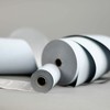 Blue4est® Eco Thermal Rolls 57 x 40 x 12 mm
