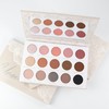 Sydney Grace Unveiled Palette by Kendra Matthies (Deep)