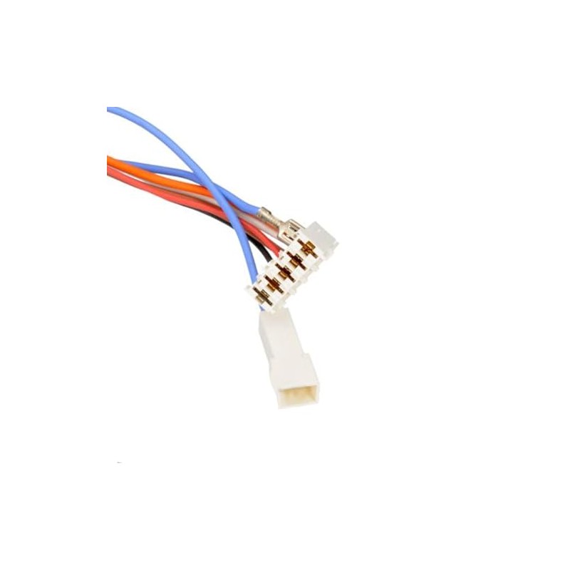 Tumble Dryer Heater Heating Element Compatible With Hotpoint 2300W C00260045