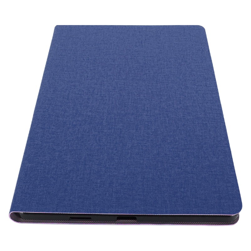 Leather Case for Tab 13 Drop Resistant Full Protection Precise