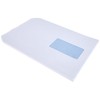 Blake Purely Everyday C5 229 x 162 mm 90 gsm