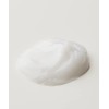 Inujirushi Honpo Spa Cream Treatment CT037