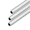 DMiotech Set of 3 (Outer Diameter 12mm x Inner Diameter