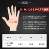 AdLife Men's Training Gloves, Gym, Muscle Training, Sports Gloves, High