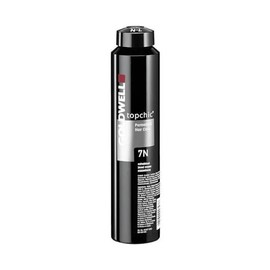 Goldwell Topchic Can 3N 250ml