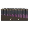 L'OR Espresso Supremo - Intensity 10 - Nespresso Compatible Coffee