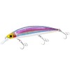 DUEL Hardcore Heavy Minnow Sinking Pencil, 4.3 inches (110 mm),