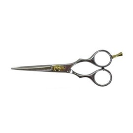 ピーティーアンドサヒインターナショナル 89010 八重シリーズ エクセレント散髪鋏