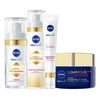 Kit Nivea Luminous 630 | Rutina Completa Antimanchas | 4
