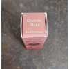 Charlotte Tilbury NUDE ROMANCE K.I.S.S.I.N.G Lipstick Refillable .12 oz NIB!